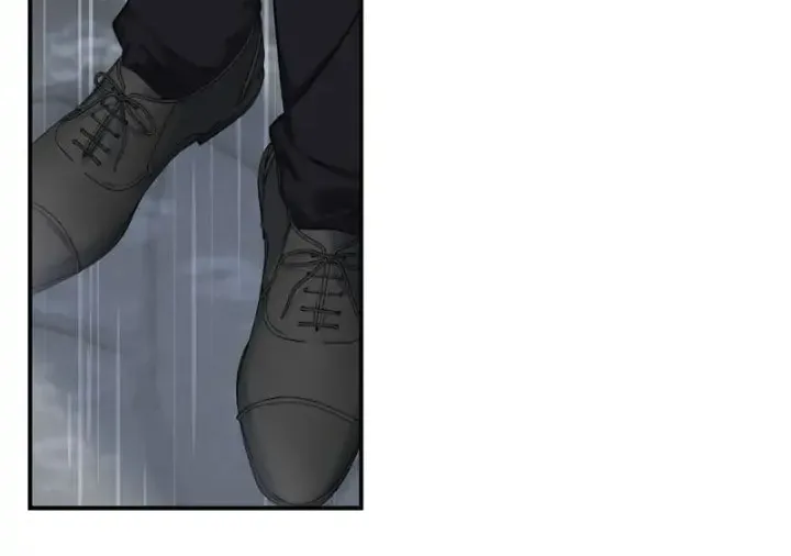 The Dictator Chapter 80.9 page 46 - 