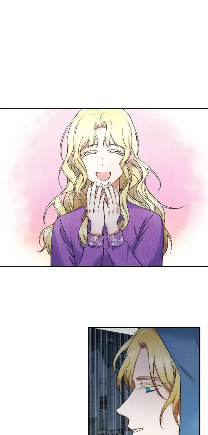 The Dictator Chapter 80.9 page 47 - 