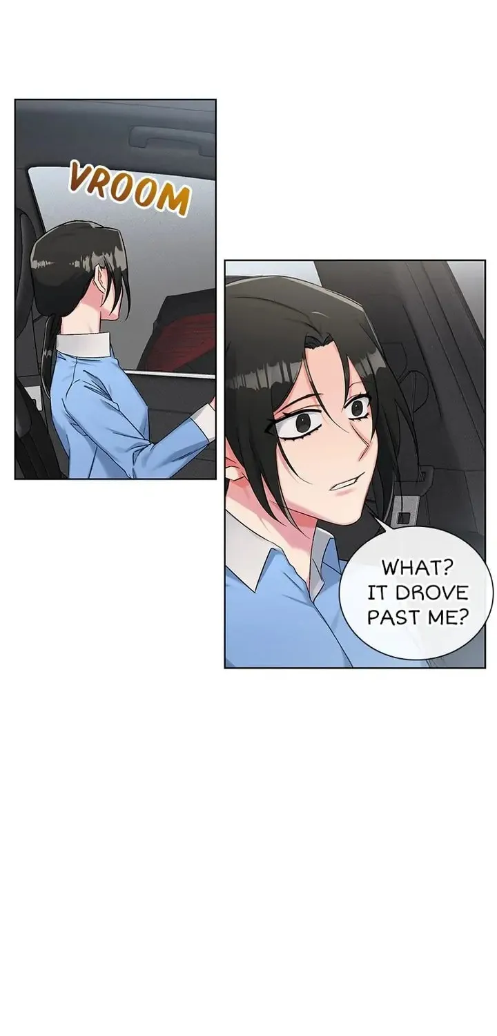 The Dictator Chapter 80 page 13 - 