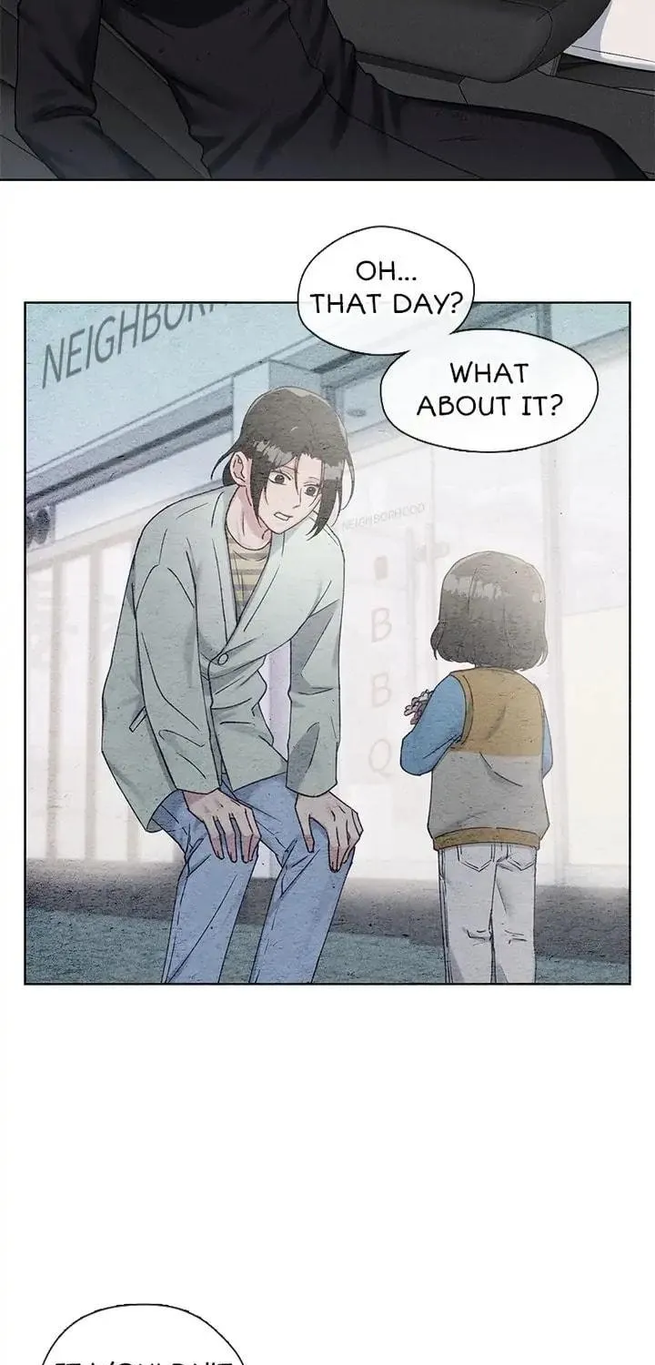 The Dictator Chapter 80 page 32 - 