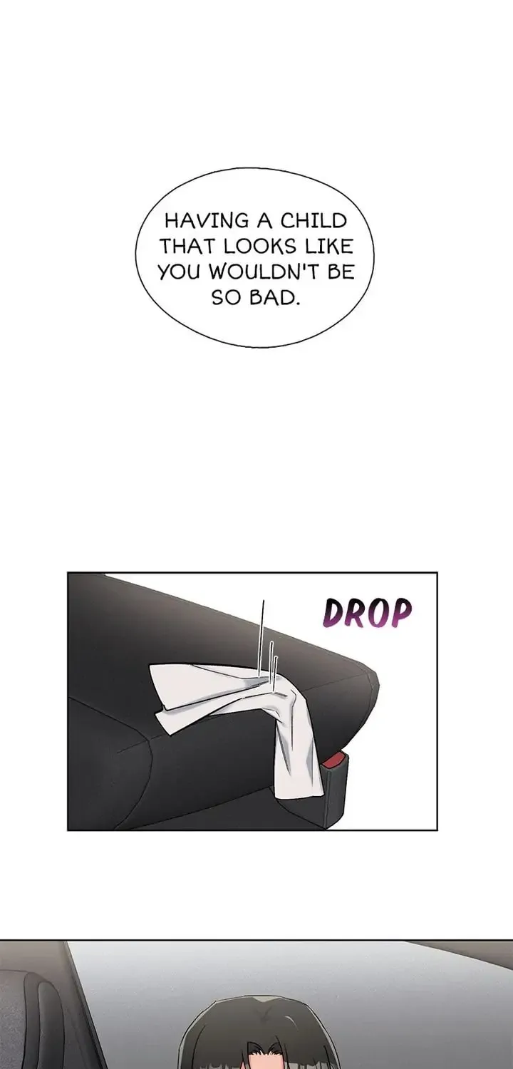 The Dictator Chapter 80 page 34 - 