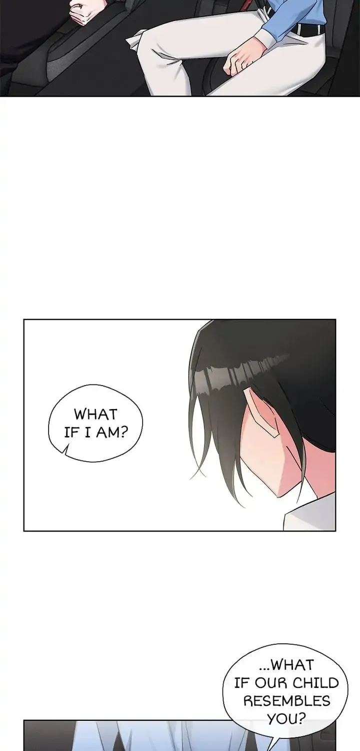 The Dictator Chapter 80 page 37 - 