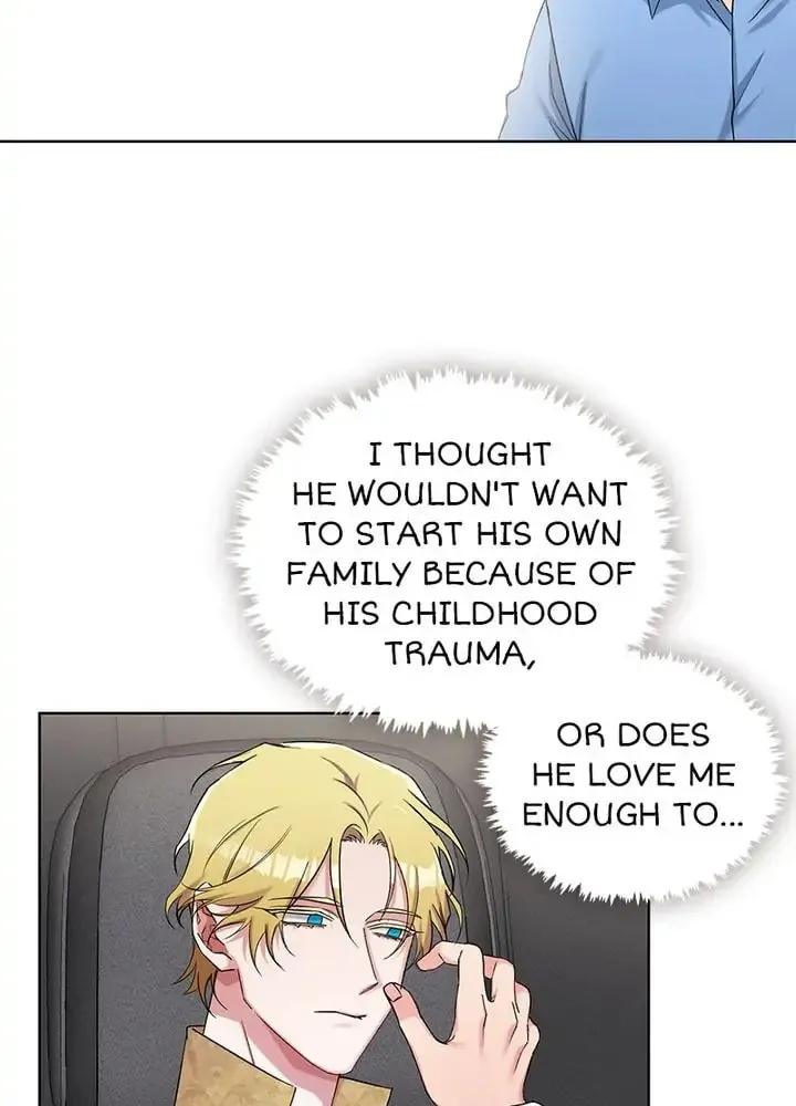 The Dictator Chapter 80 page 43 - 