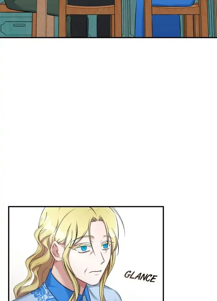 The Dictator Chapter 81.1 page 26 - 