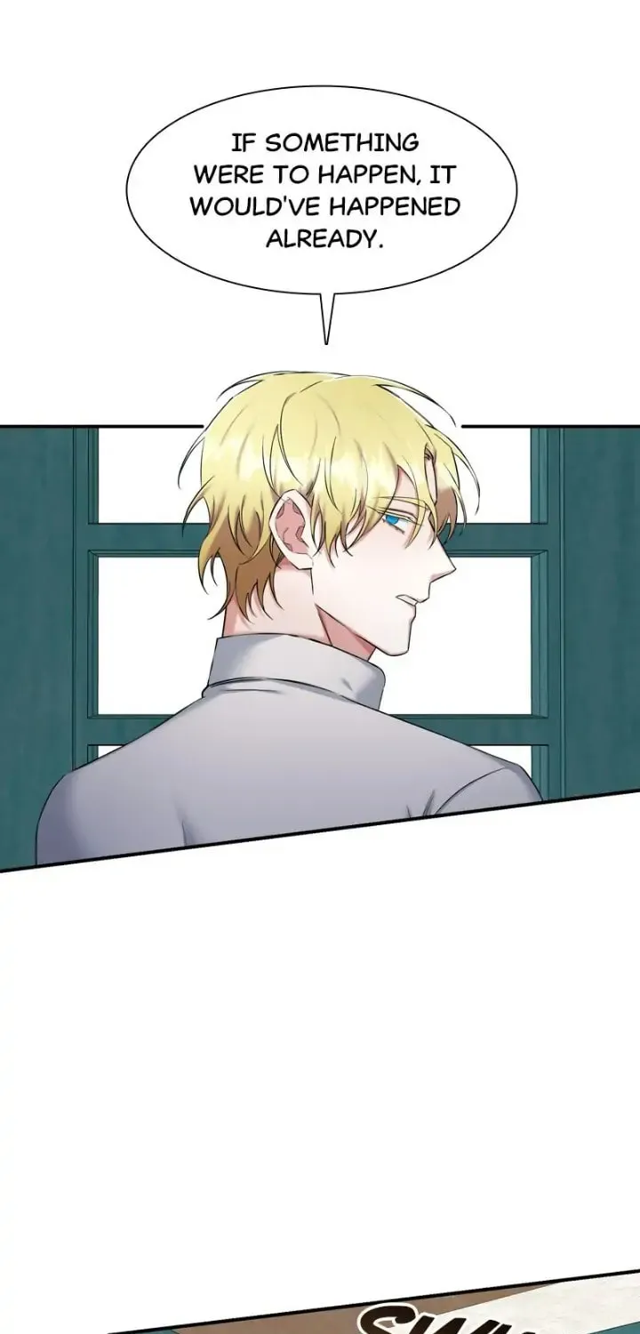 The Dictator Chapter 81.1 page 10 - 