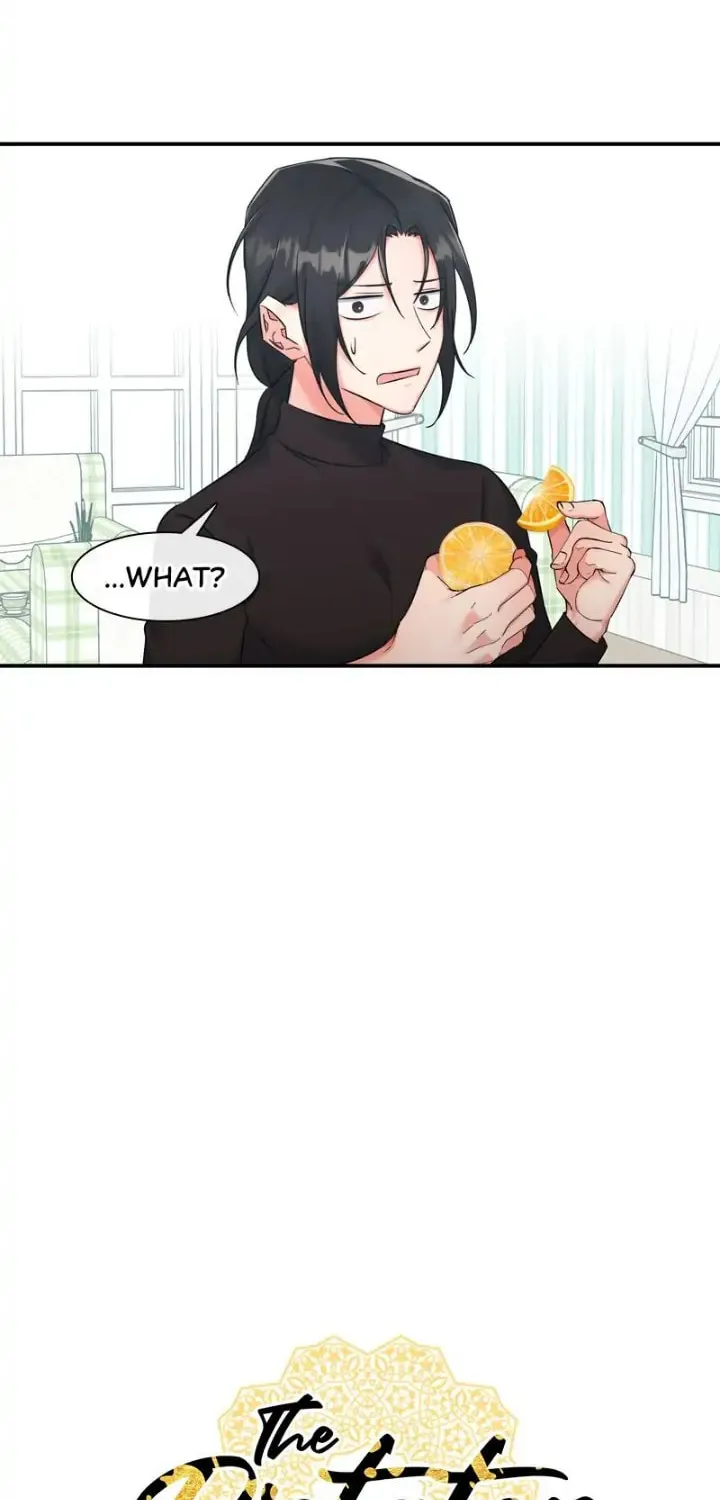 The Dictator Chapter 81.2 page 2 - 