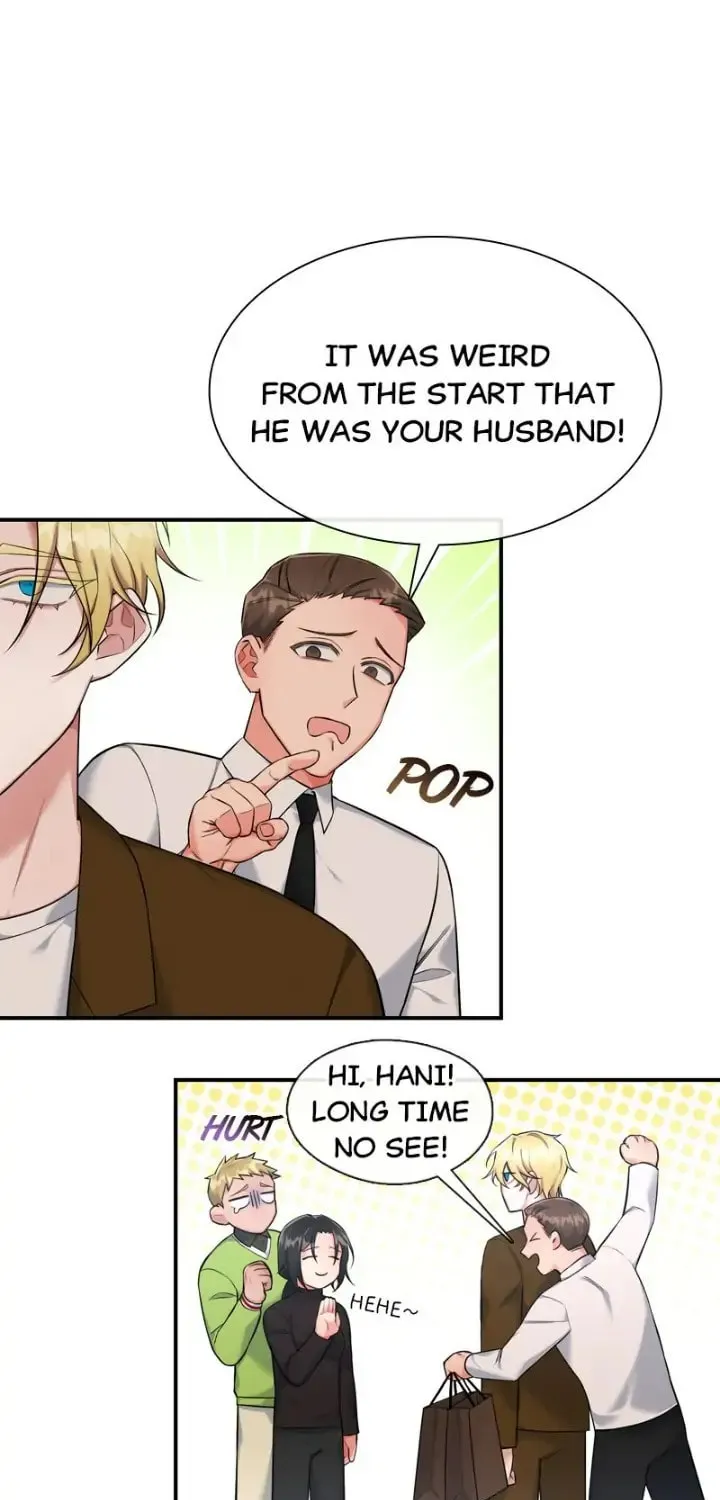 The Dictator Chapter 81.2 page 16 - 