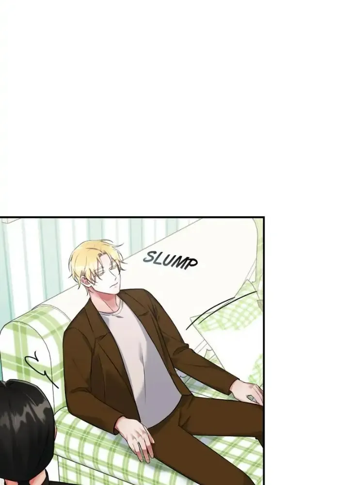 The Dictator Chapter 81.2 page 21 - 