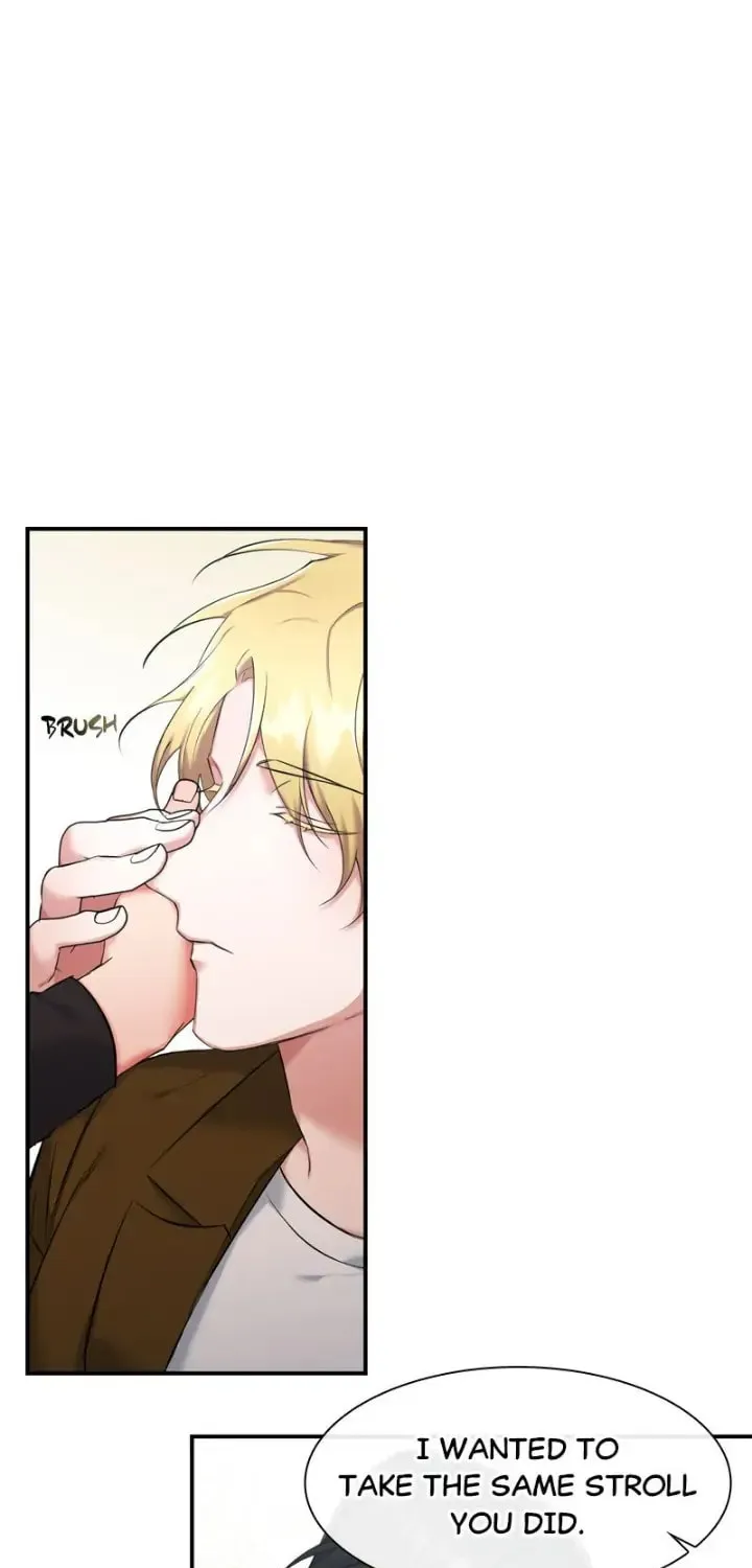 The Dictator Chapter 81.2 page 24 - 