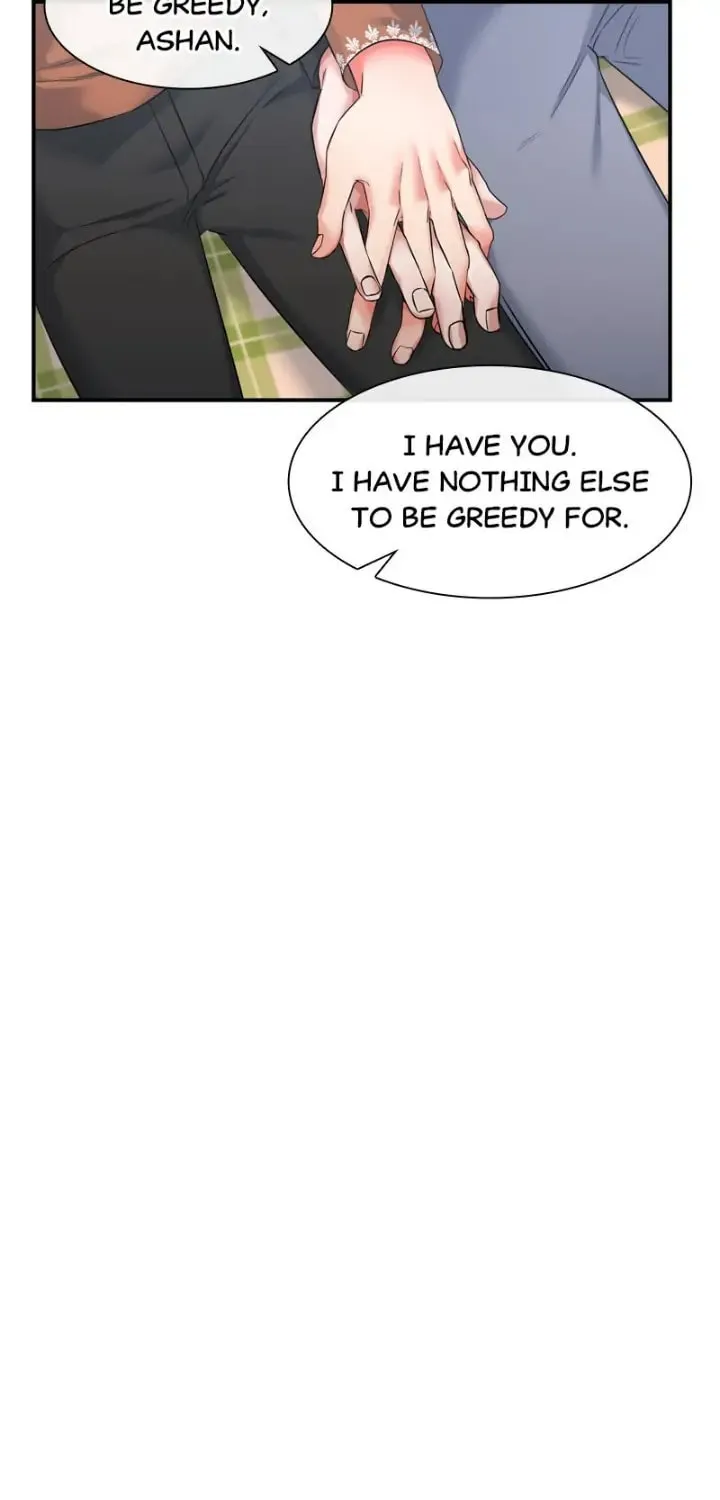 The Dictator Chapter 81.2 page 34 - 