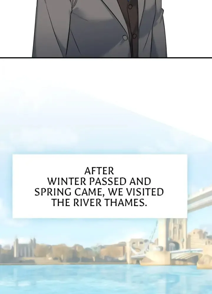 The Dictator Chapter 81.2 page 36 - 