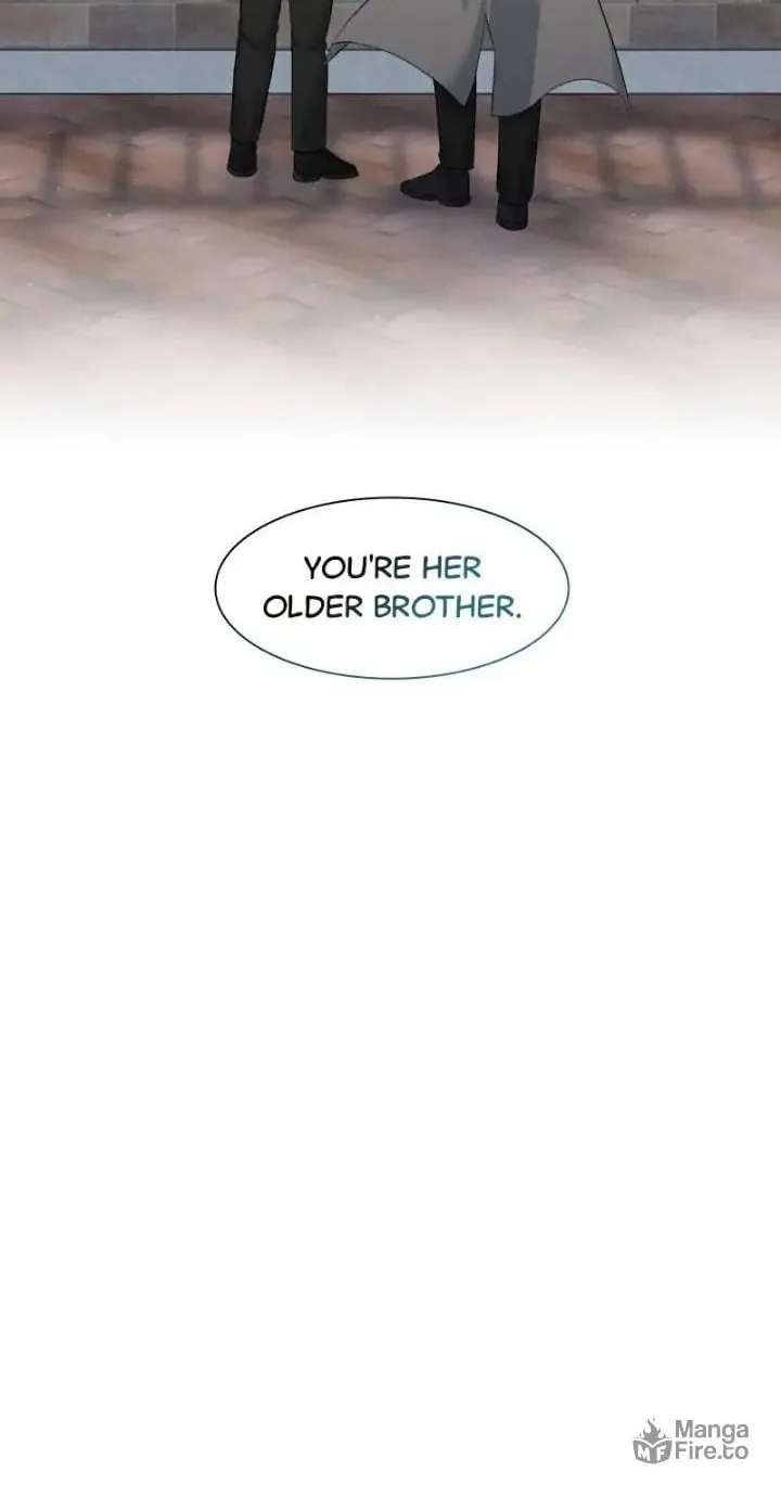The Dictator Chapter 81.2 page 46 - 