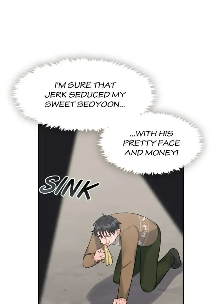 The Dictator Chapter 81.3 page 12 - 