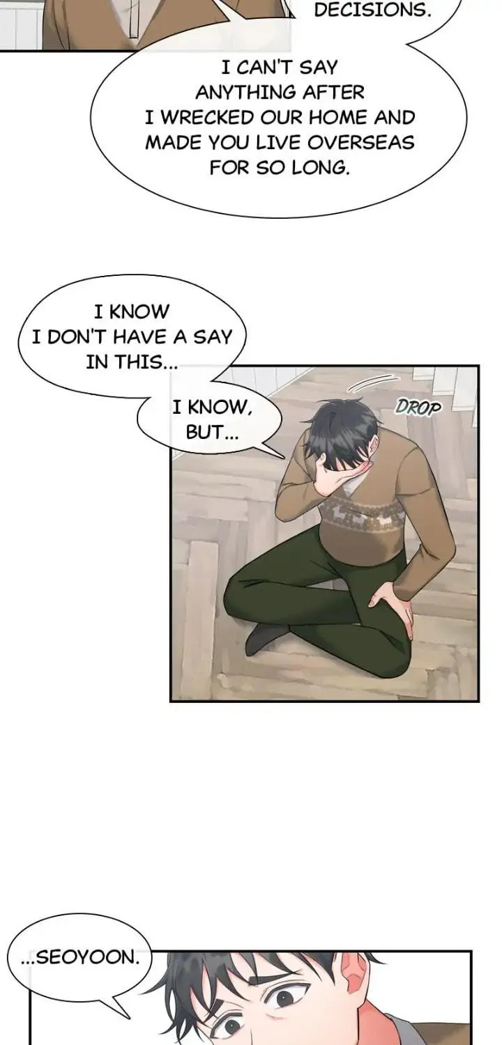 The Dictator Chapter 81.3 page 16 - 
