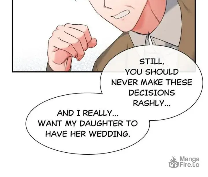 The Dictator Chapter 81.3 page 17 - 