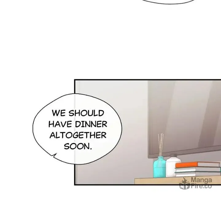 The Dictator Chapter 81.3 page 24 - 
