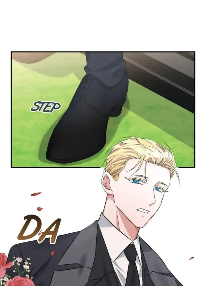 The Dictator Chapter 81.3 page 30 - 