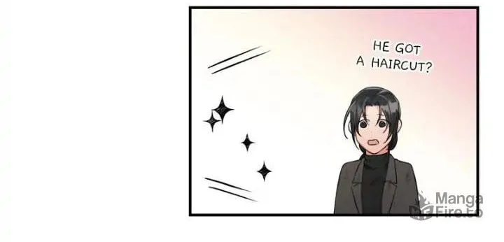 The Dictator Chapter 81.3 page 32 - 