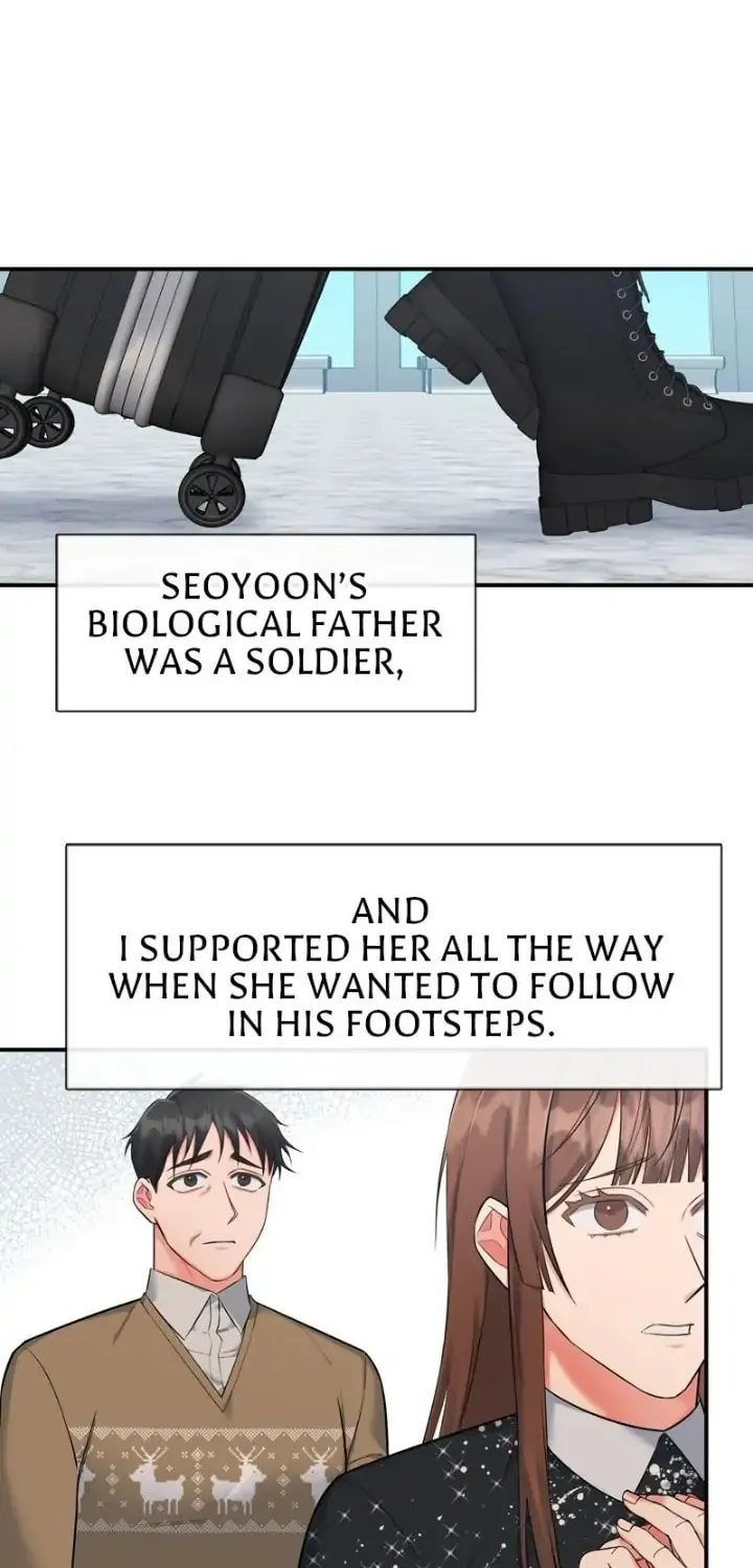 The Dictator Chapter 81.3 page 5 - 