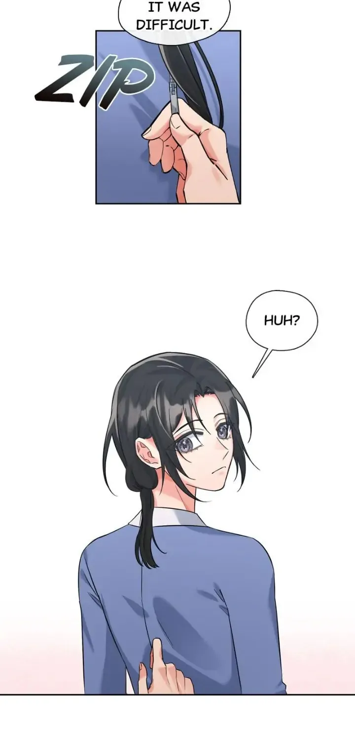 The Dictator Chapter 81.4 page 2 - 