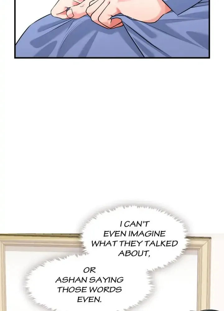 The Dictator Chapter 81.4 page 22 - 