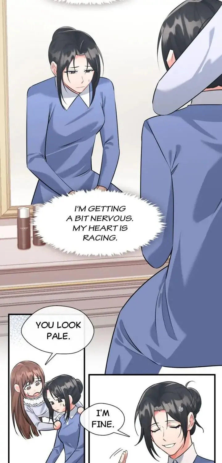 The Dictator Chapter 81.4 page 23 - 
