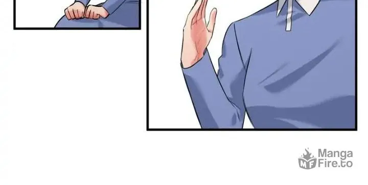 The Dictator Chapter 81.4 page 24 - 