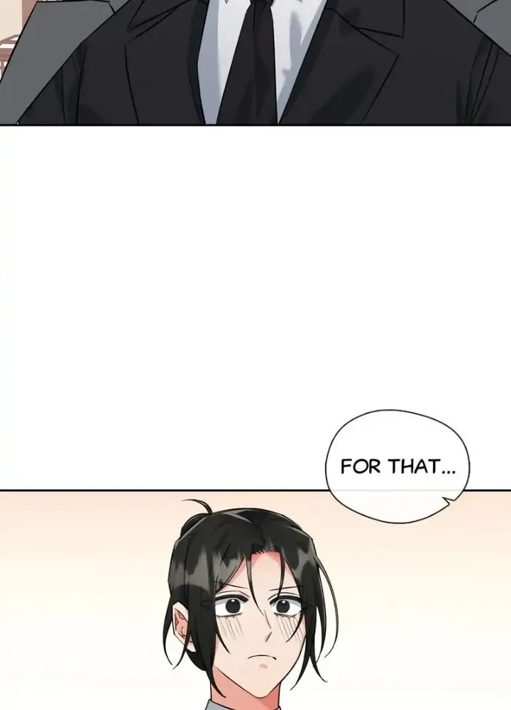 The Dictator Chapter 81.4 page 37 - 