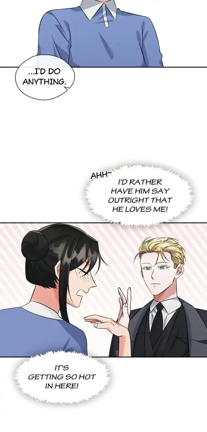 The Dictator Chapter 81.4 page 38 - 