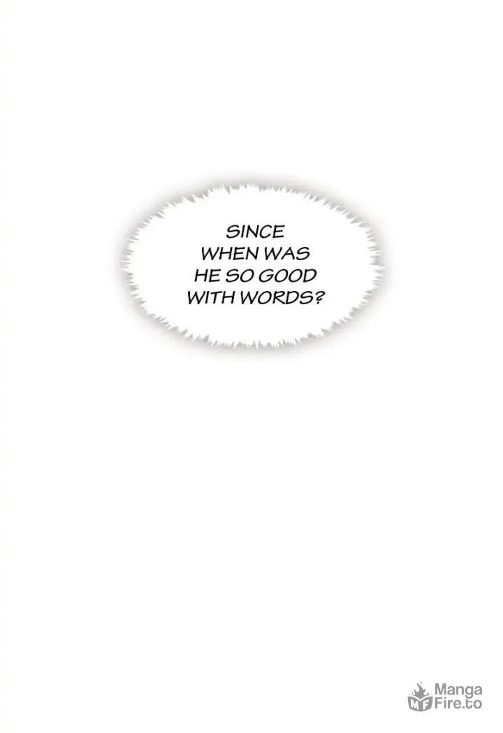 The Dictator Chapter 81.4 page 39 - 