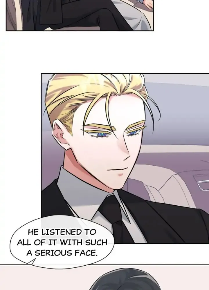 The Dictator Chapter 81.4 page 6 - 