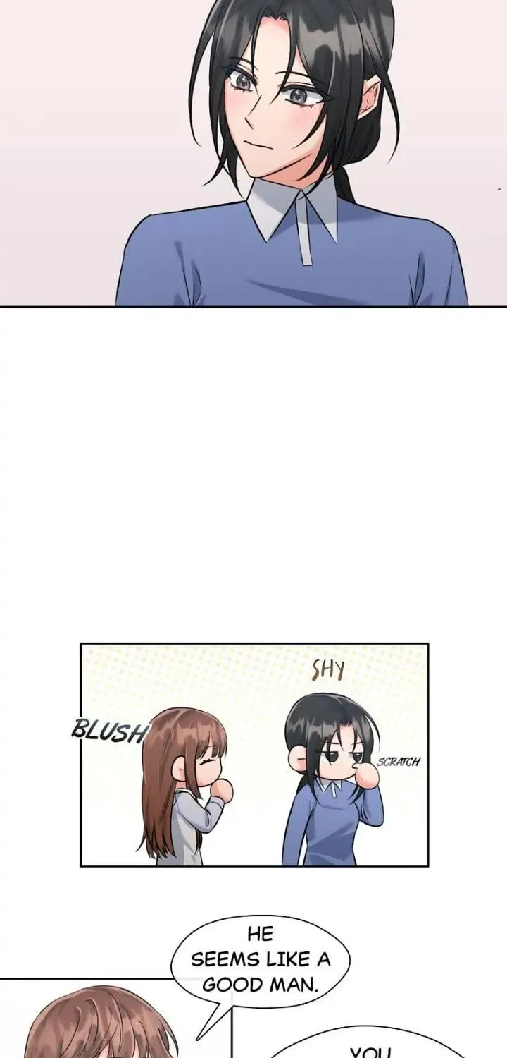 The Dictator Chapter 81.4 page 7 - 