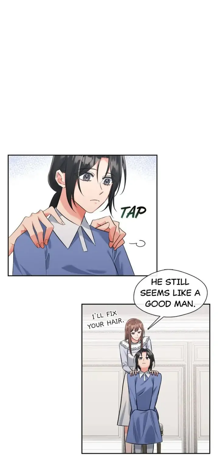 The Dictator Chapter 81.4 page 9 - 
