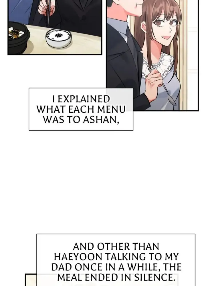 The Dictator Chapter 81.5 page 11 - 