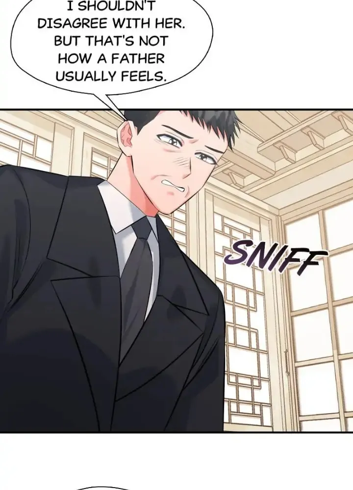 The Dictator Chapter 81.5 page 14 - 