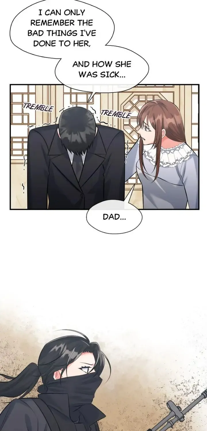 The Dictator Chapter 81.5 page 15 - 