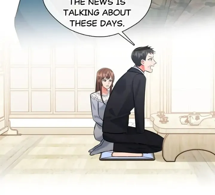 The Dictator Chapter 81.5 page 17 - 