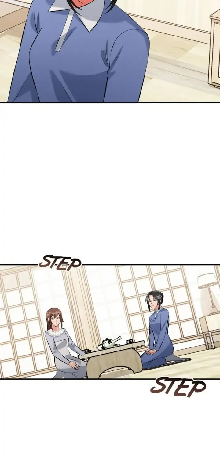 The Dictator Chapter 81.5 page 22 - 