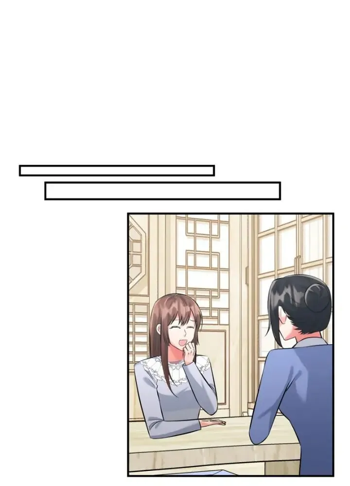 The Dictator Chapter 81.5 page 28 - 