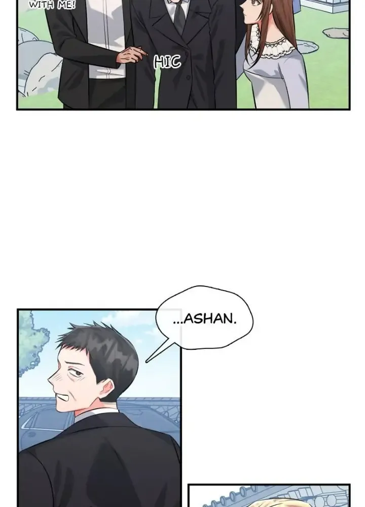The Dictator Chapter 81.5 page 36 - 