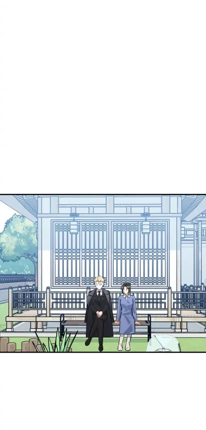 The Dictator Chapter 81.5 page 38 - 