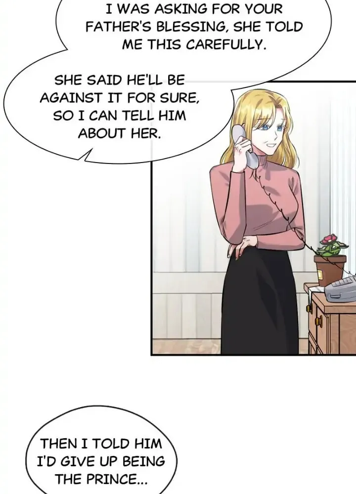 The Dictator Chapter 81.5 page 43 - 