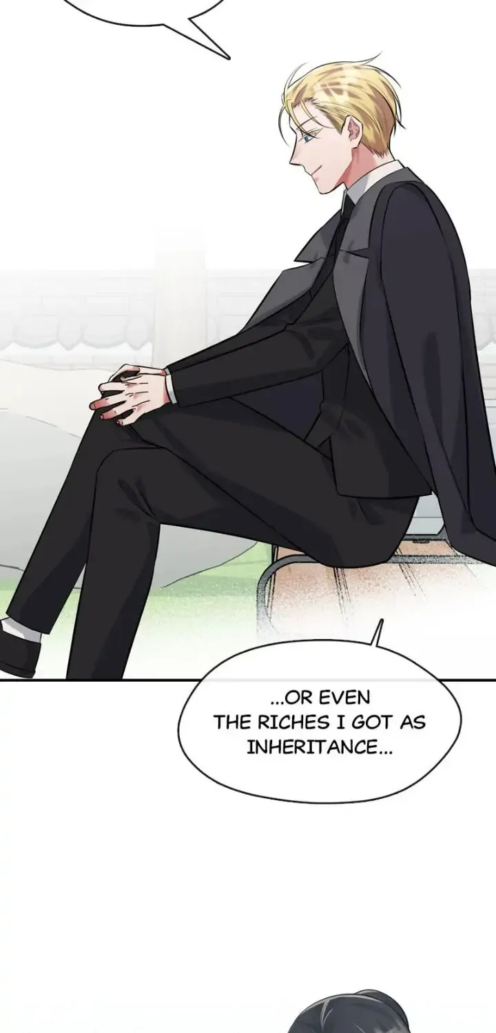 The Dictator Chapter 81.5 page 44 - 