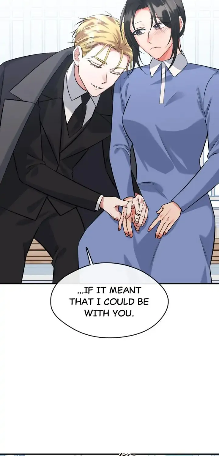 The Dictator Chapter 81.5 page 45 - 