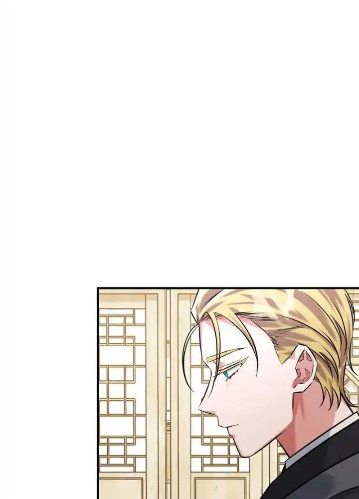 The Dictator Chapter 81.5 page 6 - 
