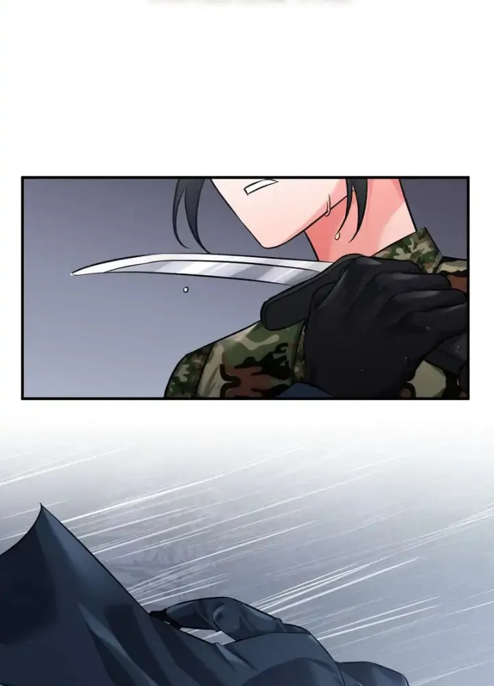 The Dictator Chapter 81.5 page 51 - 