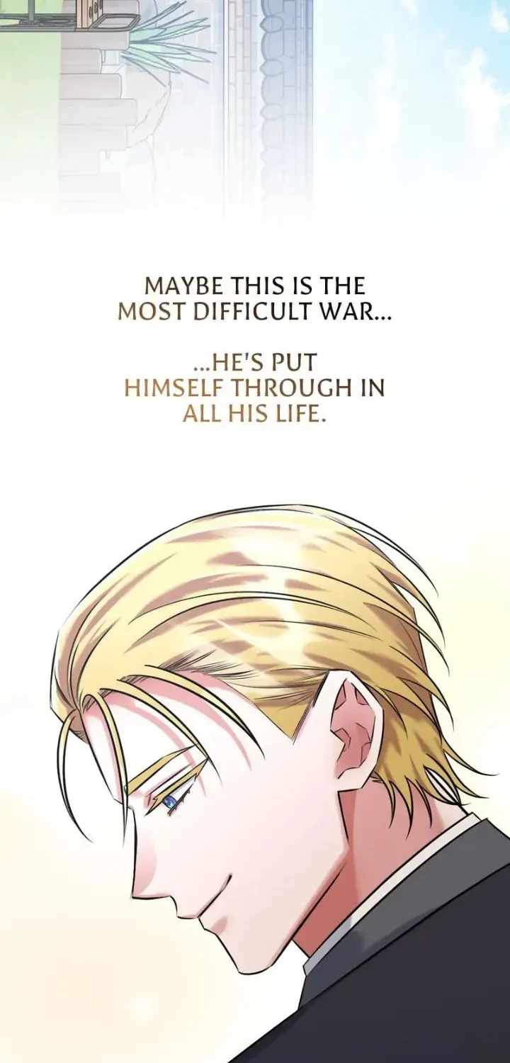 The Dictator Chapter 81.5 page 53 - 