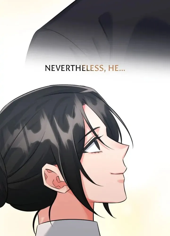The Dictator Chapter 81.5 page 54 - 