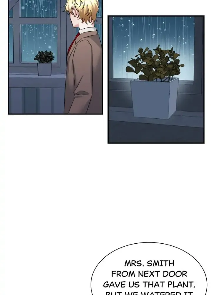 The Dictator Chapter 81 page 17 - 
