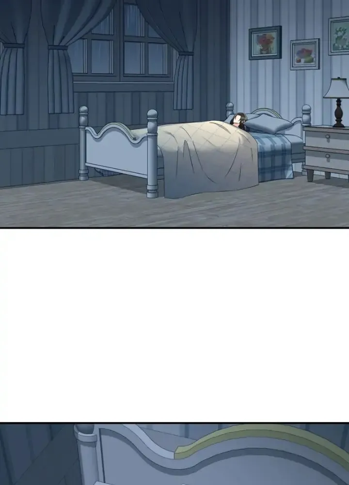 The Dictator Chapter 81 page 31 - 